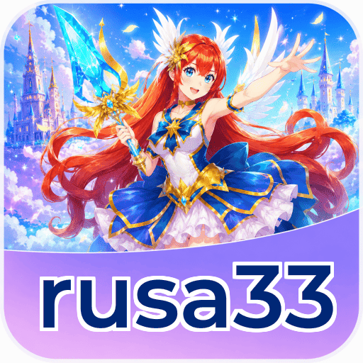 rusa33 APK