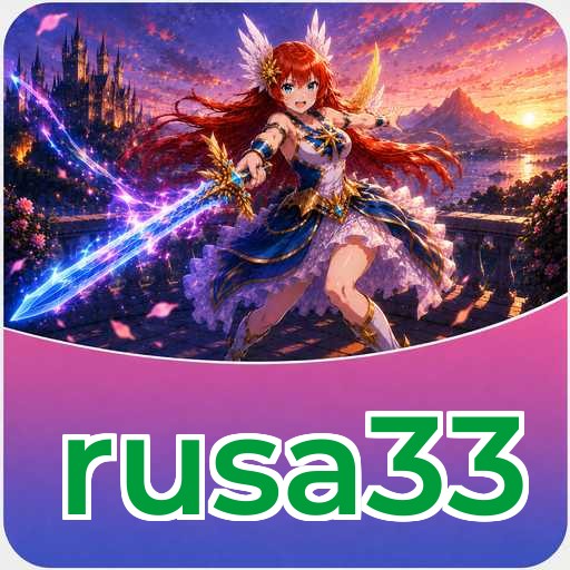 rusa33 Tools