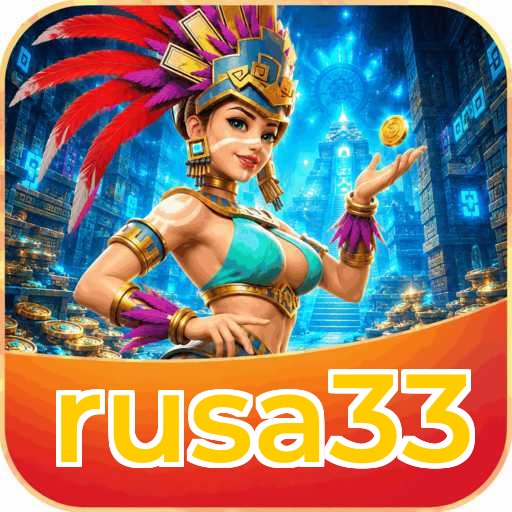 rusa33 Download