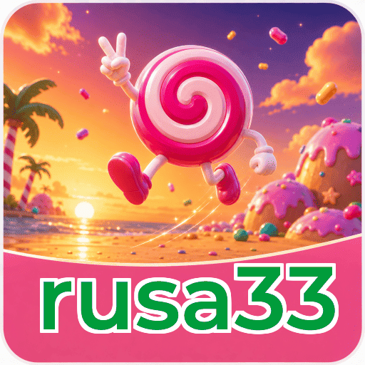 rusa33 Components