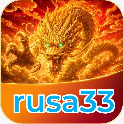 rusa33 Download