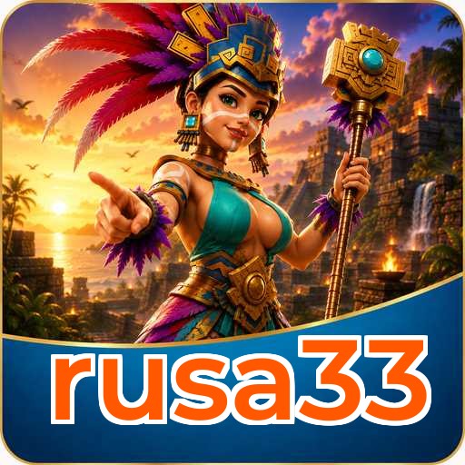 rusa33 APK Structure