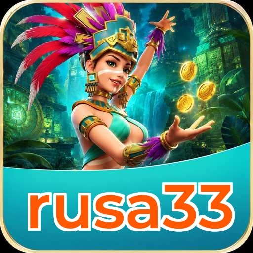 rusa33 APK Structure