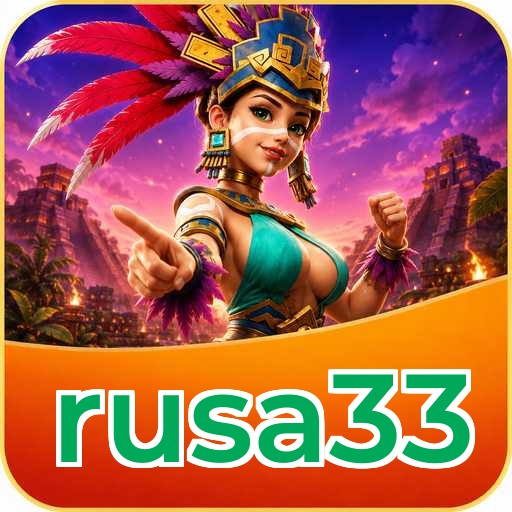 rusa33 Components