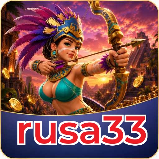 rusa33 Tools