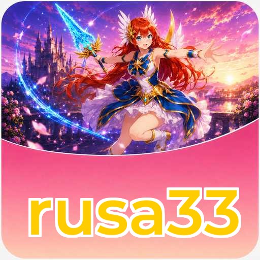 rusa33 Technical Info