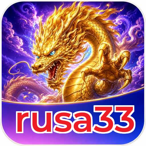 rusa33 Download