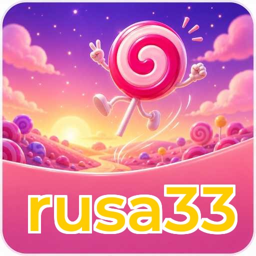 rusa33 Tools