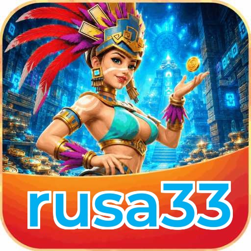 rusa33 Aplikasi