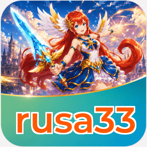 rusa33 Components