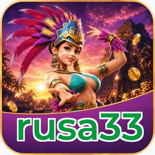 rusa33 Download