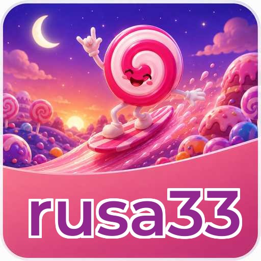 rusa33 Technical Info