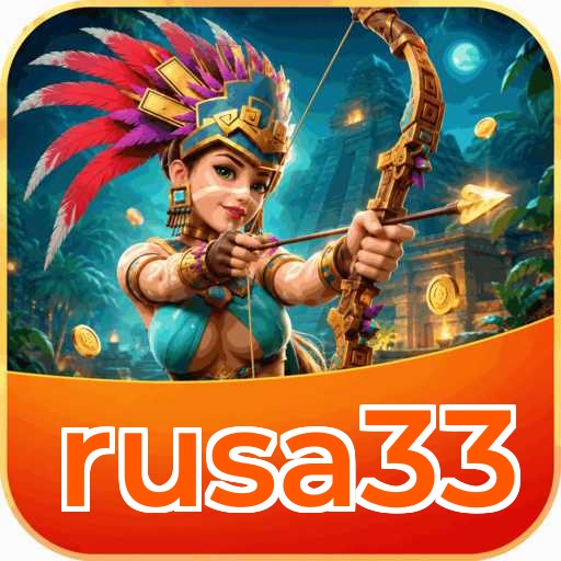 rusa33 Technical Info