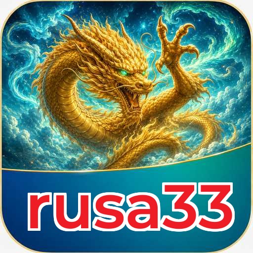 rusa33 APK