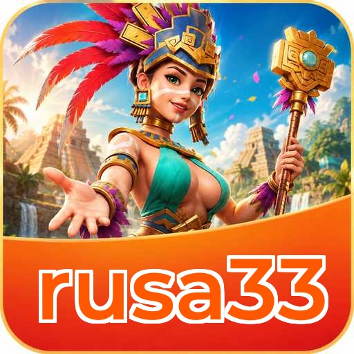 rusa33 APK Structure