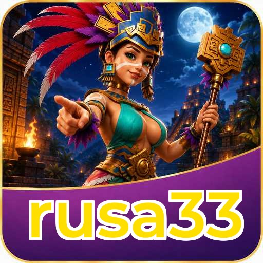 rusa33 Components