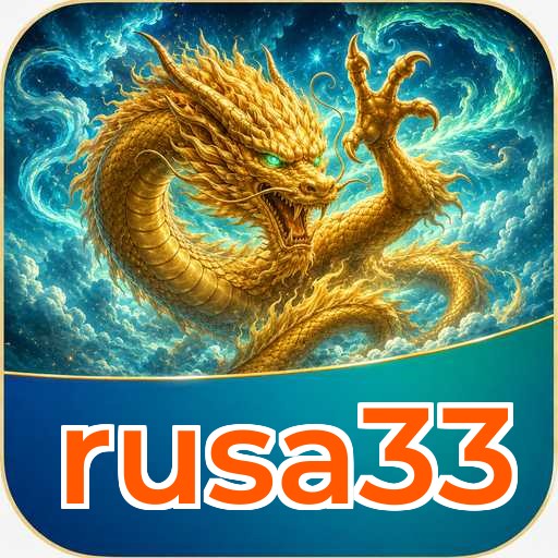rusa33 Tools