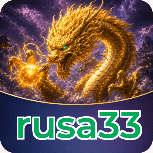 rusa33 APK