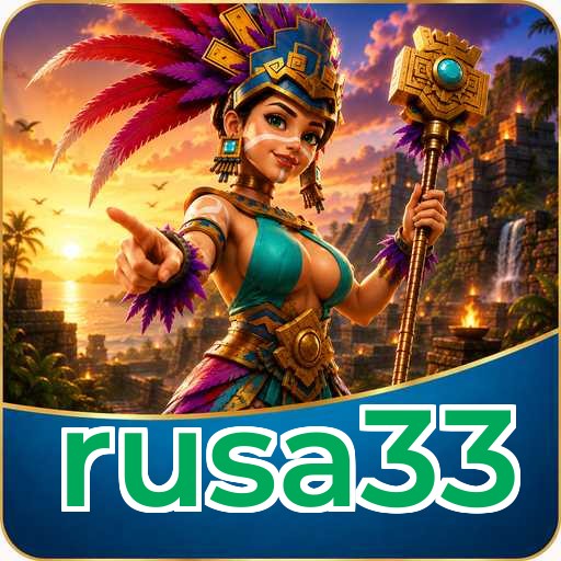 rusa33 Specifications
