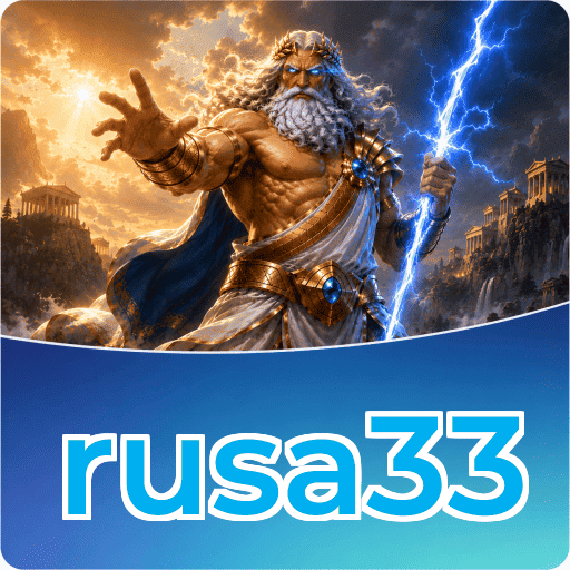 rusa33 Download