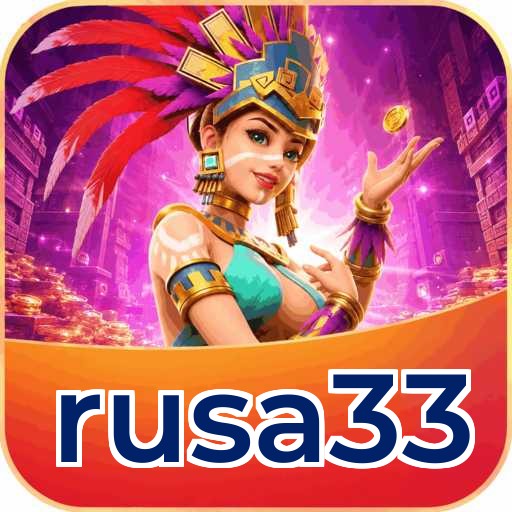 rusa33 Components