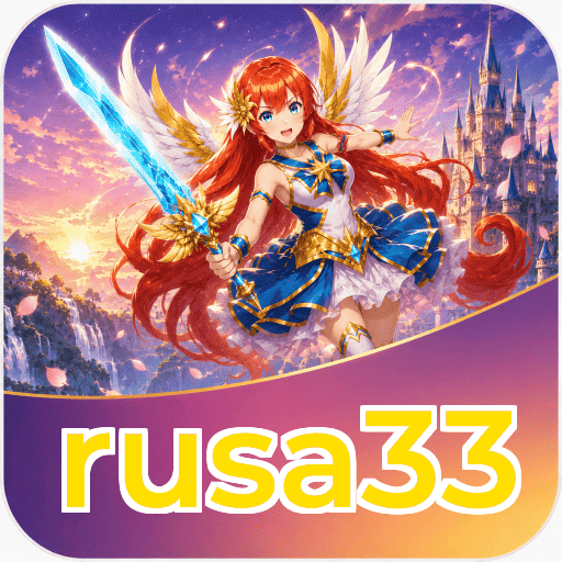 rusa33 Components