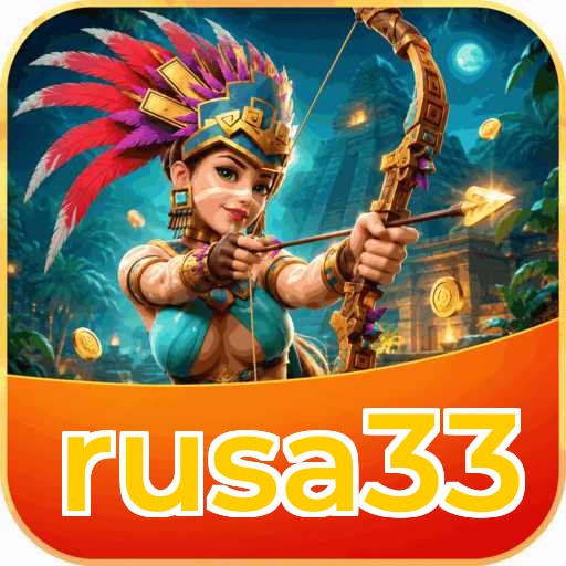 rusa33 APK Structure