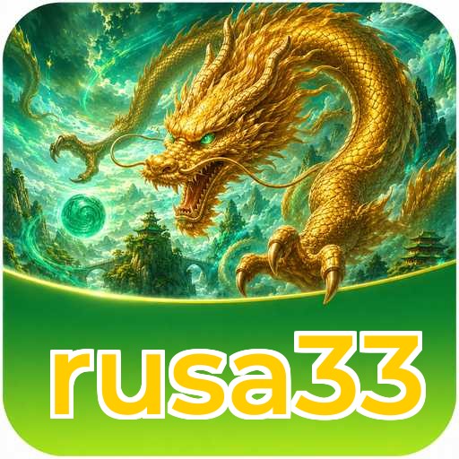 rusa33 Tools