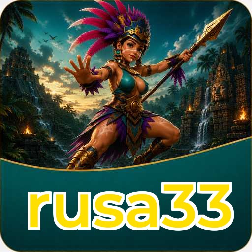 rusa33 Features