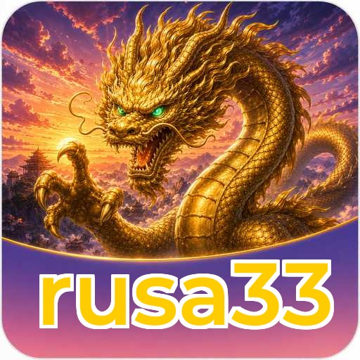 rusa33 FAQ