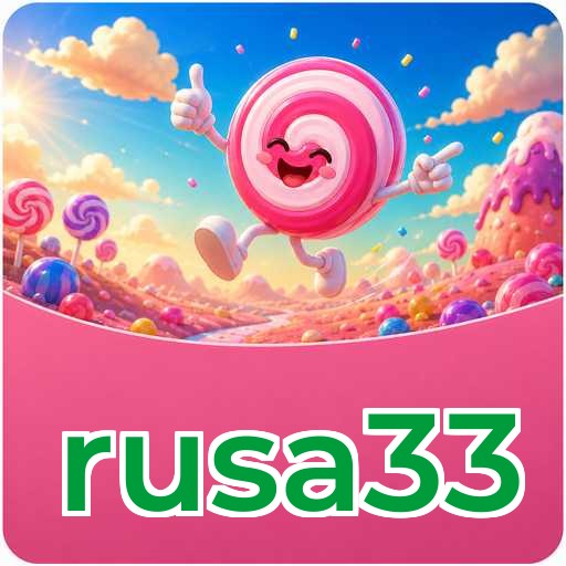 rusa33 Signature