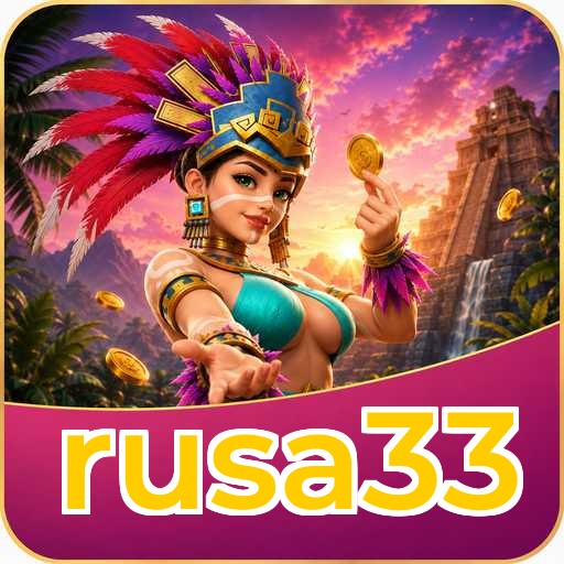 rusa33 Components
