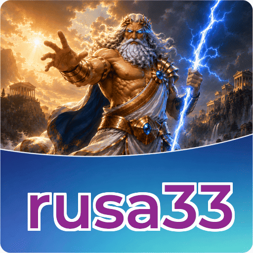 rusa33 Components
