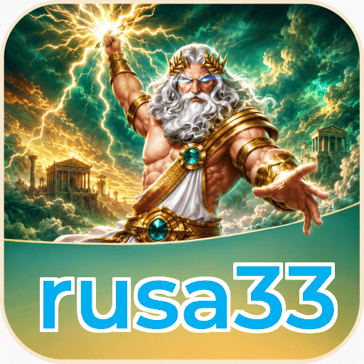 rusa33 Tools