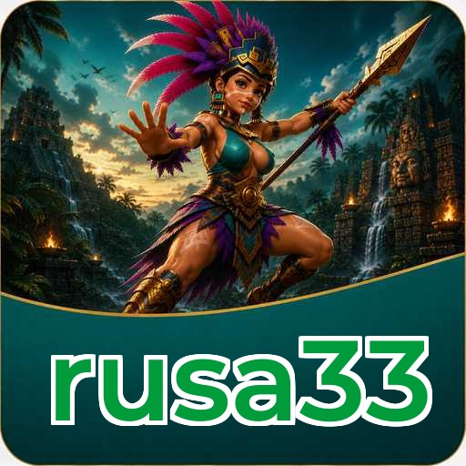 rusa33 Installation