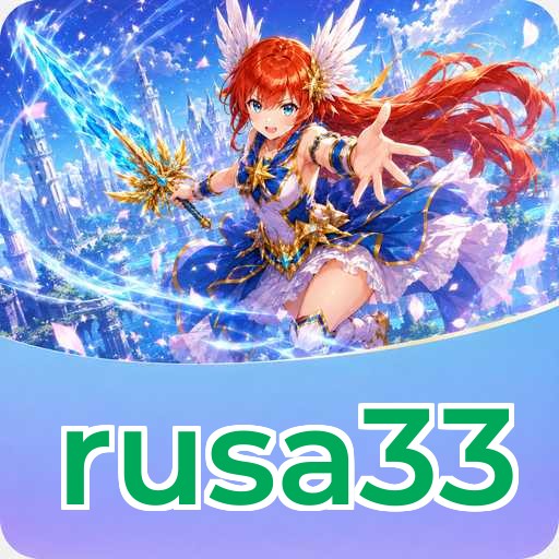 rusa33 APK
