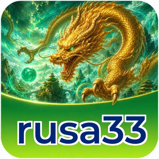rusa33 Components