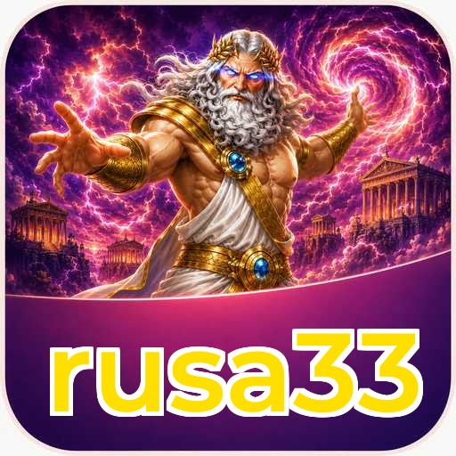 Screenshot Proses Instalasi rusa33 APK