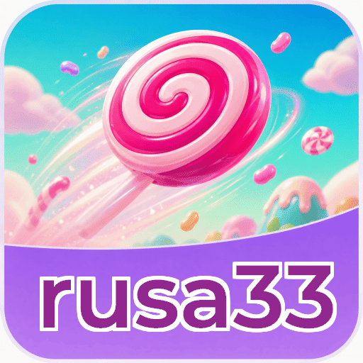 rusa33 Tools