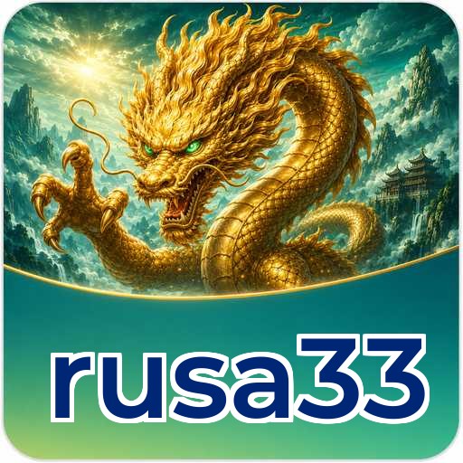 rusa33 Signature