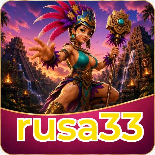 rusa33 Signature