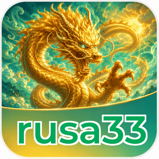 rusa33 APK Structure