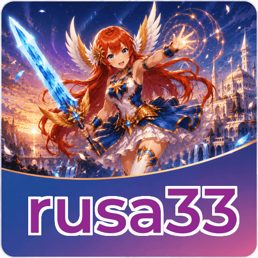 rusa33 Tools