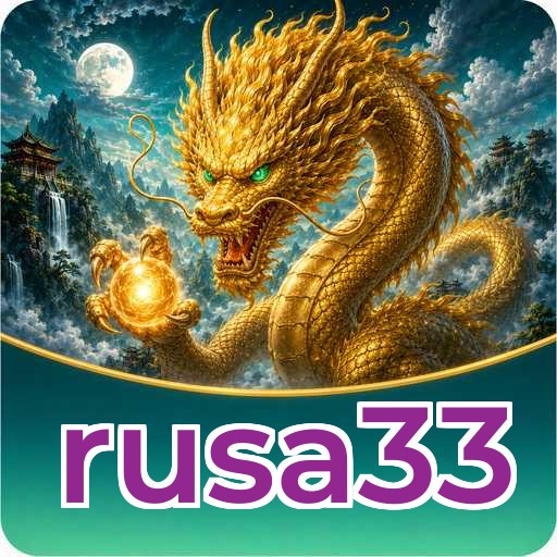rusa33 Verification