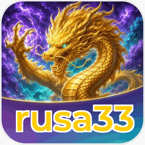 rusa33 Download
