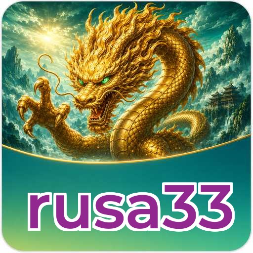 rusa33 Technical Info