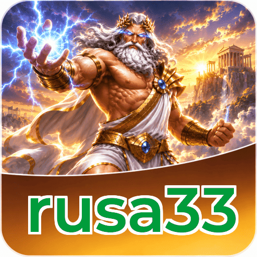 rusa33 Signature