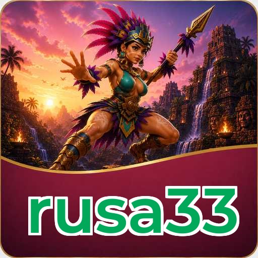 rusa33 APK Structure