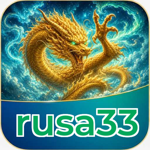 rusa33 APK