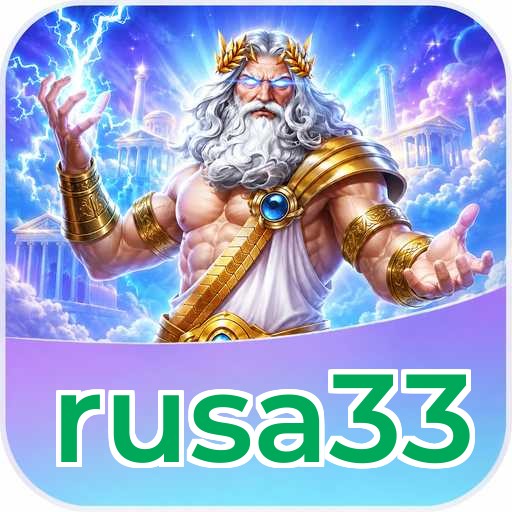 rusa33 Signature